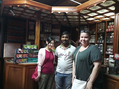 Photos of I DRIVE SRI LANKA TOURS