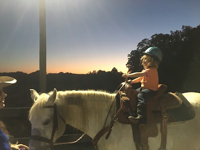 Photos of Hidden Creek Horse Farm, LLC