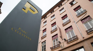 Photo n°4 de Hôtel du Théâtre à Lyon (Hôtel)