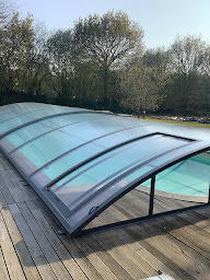 Photo n°16 de Ti An Dour à Ploumilliau (Chambre d'hôtes)