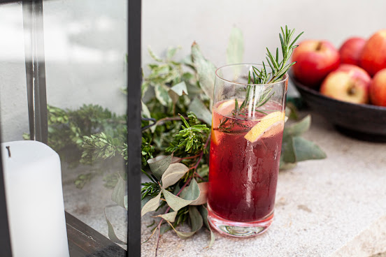 Gasthof Zufriedenheit by null