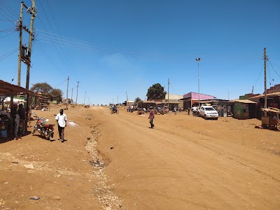 Photos of Mowlem