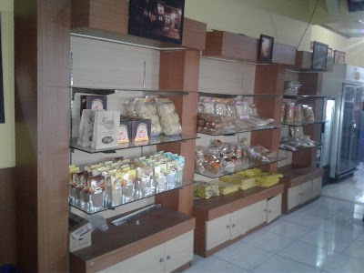 Photos of Kurnia Brownies
