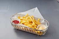 ステーキ＆ハンバーグ Belmont Cafe 東京競馬場店