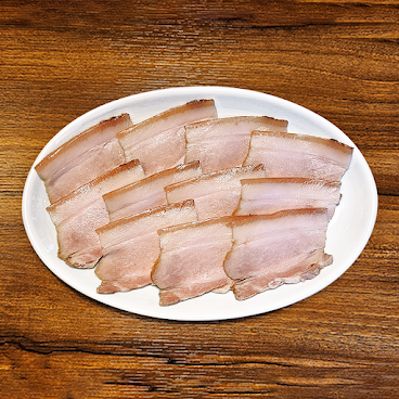 사직로서울 by null