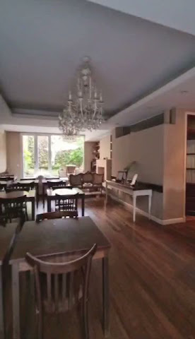 248 Finisterra Hotel Boutique by null