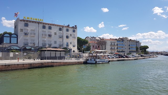 Cesenatico