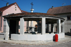 Photo n°6 de Bat-Eco à Tarcenay-Foucherans (Consultant en construction)