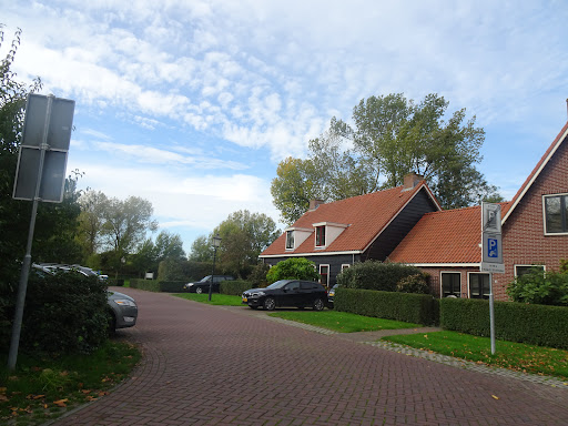 Houtekamer & Van Kleef