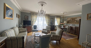 Photo n°10 de Investir l'avenir Immobilier Saint Sebastien sur Loire à Saint-Sébastien-sur-Loire (Agence de location immobilière)