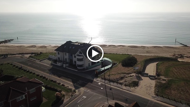 Coomber Associates Limited photo 2