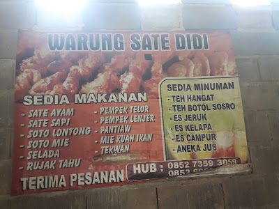 grocery-or-supermarket