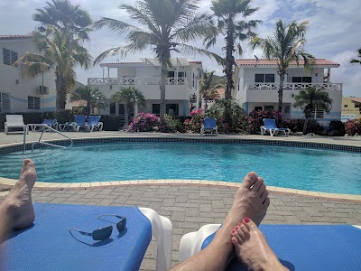 Photos of Marazul Dive Resort