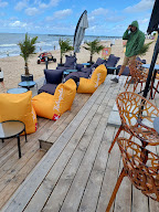 Alsace-Bois : Matériaux Bois & Aménagement Extérieur à Wisches