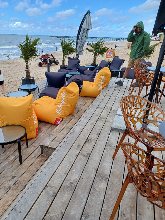 Image de Alsace-Bois : Matériaux Bois & Aménagement Extérieur