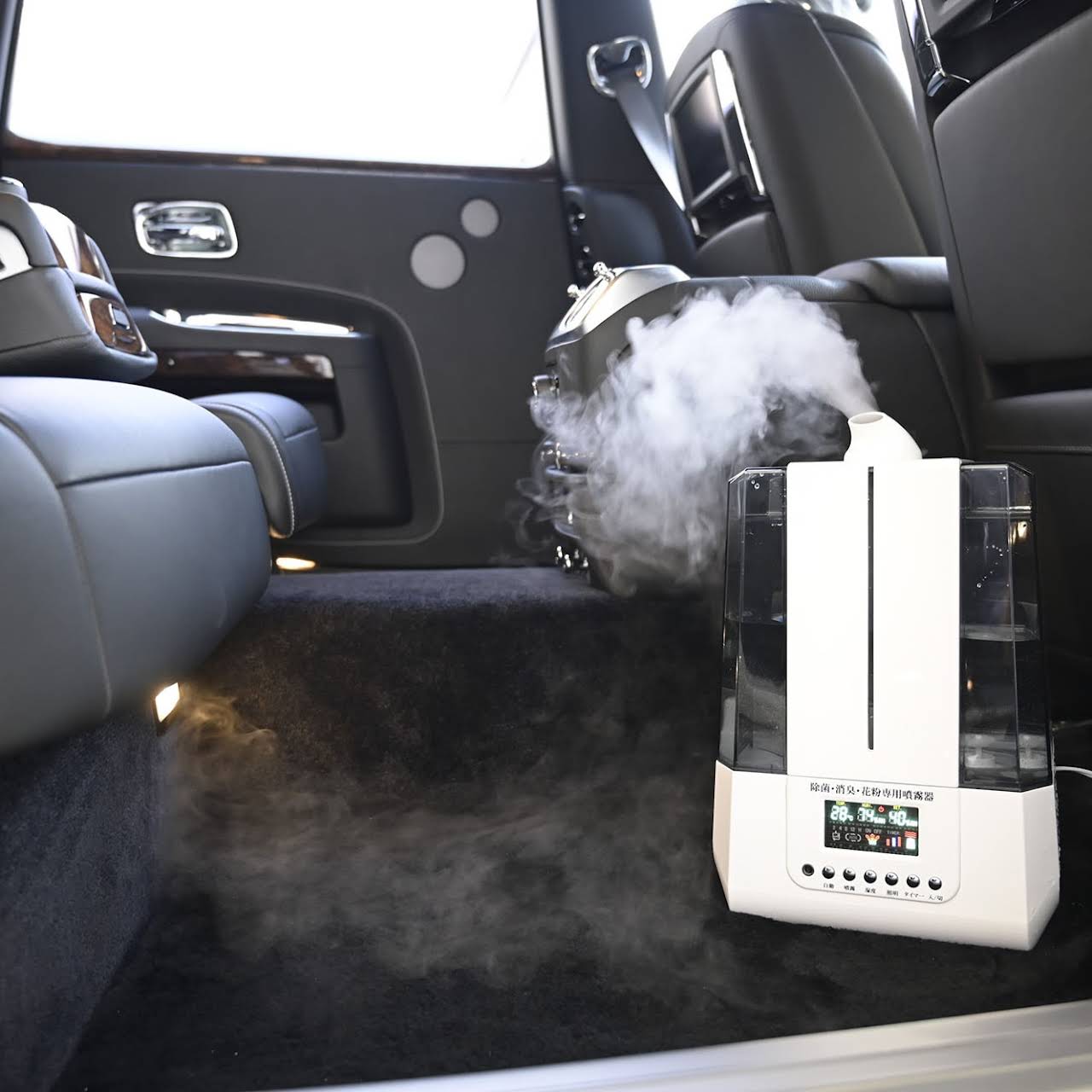 Body Shop Ark 株式会社アーク 自動車修理 整備