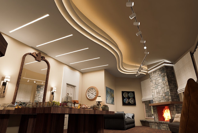 Comentarii opinii despre Ktima Faki