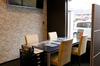 エコノリ北九州 大平店/カーリース専門店