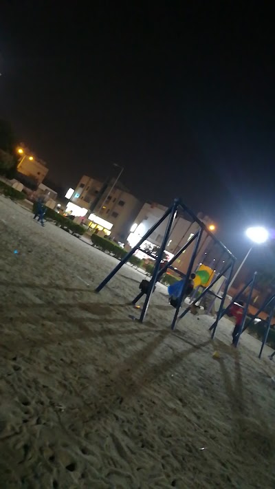 Photos of Aali Grand Garden