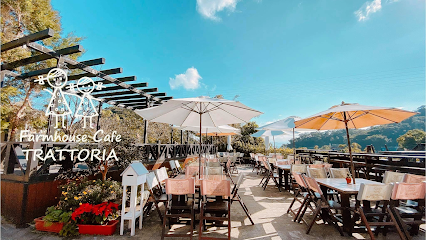 穠舍田園咖啡 餐廳 休閒農場