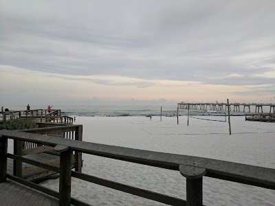 Photos of Islanders Coastal Outfitter