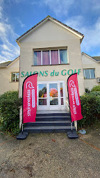 Photo n°1 de Agence immobilière Stéphane Plaza Immobilier Vauréal à Vauréal (Agence de location immobilière)