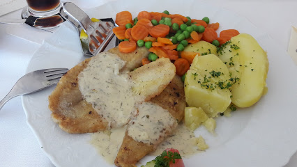 Zu den Linden – Wilthen