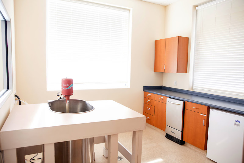 East Athens Physical Therapy (Danielsville, GA) photo