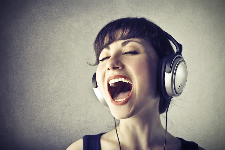 SING! Gesangsstudio Osnabrück