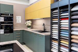 Photo n°8 de Mr.Bricolage Relais Aillant Sur Tholon à Montholon (Magasin de bricolage)