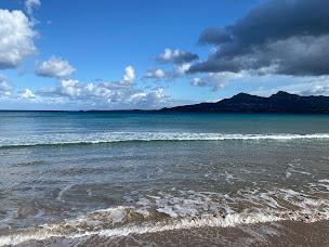 Photo n°12 de Au pied des oliviers à Calenzana (Chambre d'hôtes)