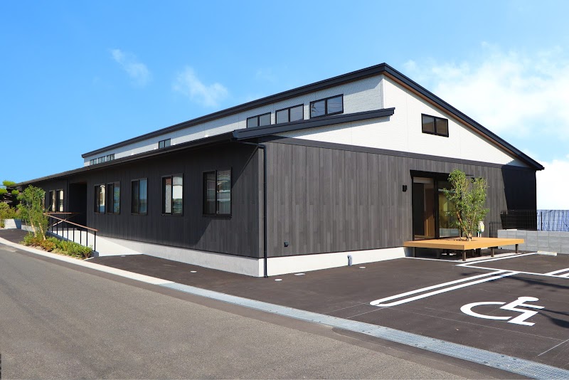 グループホーム和み 潮音