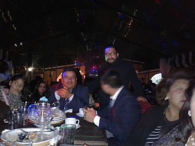 Photos of El Shadday - Restaurante y Antojitos