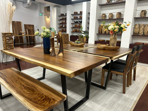 Avanica Furniture Store - Thumbnail