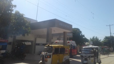 Photos of ESE SUAN