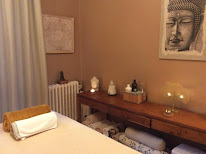 L'écoute des sens à Le Conquet