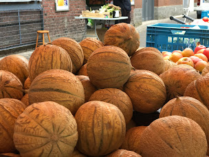 Photo n°9 de MMP à Roubaix (Épicerie)