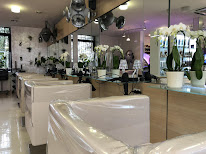 Gloria Bertin à Besançon