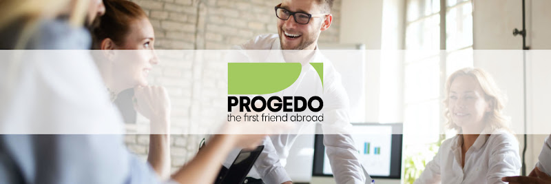 PROGEDO Relocation Agentur Hamburg