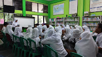 Foto SMAN  1 Parung Kuda, Kab. Sukabumi