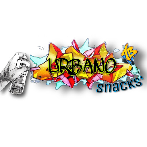 Urbano Snak's - Thumbnail
