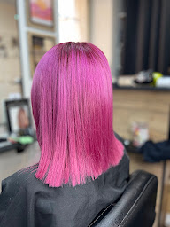 Photo n°5 de STYL'HAIR CREATION à Rognac (Barbier)