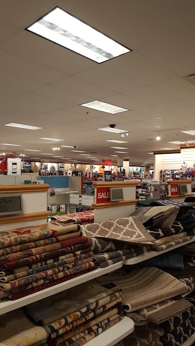 Photos of Kohl's Northeast Fort Wayne