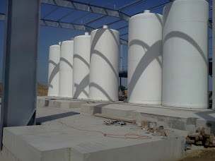 Photo n°17 de BRISCADIEU s.a.r.l. à Monclar (Maçon)