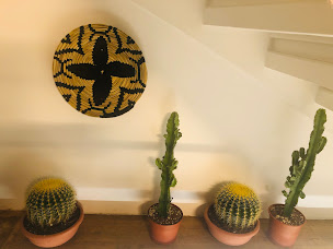 Photo n°31 de Gamila à Paris (Restaurant marocain)