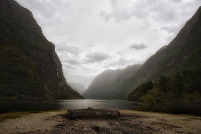 Photos of Nordic Ventures AS