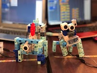 学研カンナあさ越教室