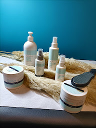 Photo n°11 de LM Beauté 38270 à Primarette (Institut de beauté)