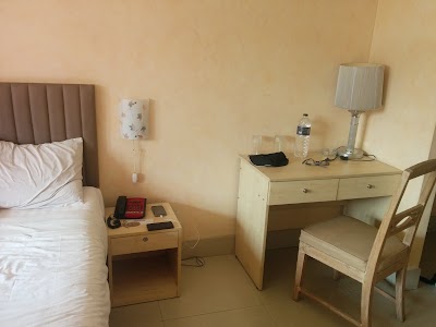 Photos of Sea World Resort