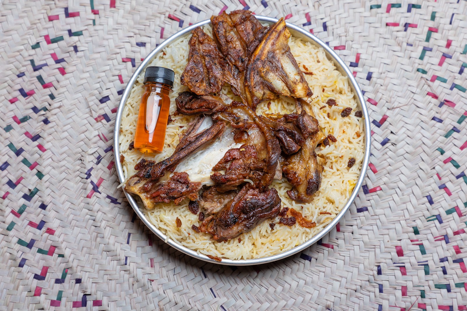 القرية الشمالية - صورة 2